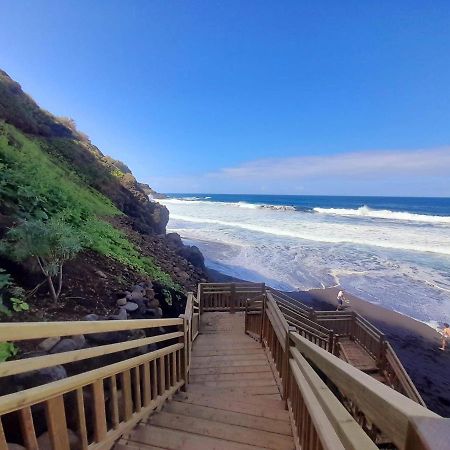 Dragos Del Mar , Espacio Natural La Orotava Luaran gambar