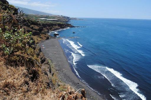 Dragos Del Mar , Espacio Natural La Orotava Luaran gambar